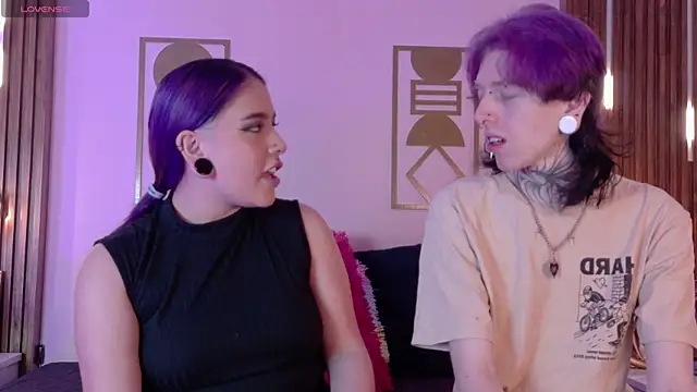 Hanna-Winchester online show from 30, 3, 2026