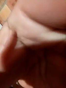 Cat rica70 online show from 28, 2, 2026