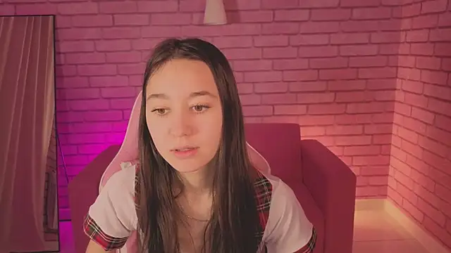 Nicole Brownie online show from 11, 2, 2026