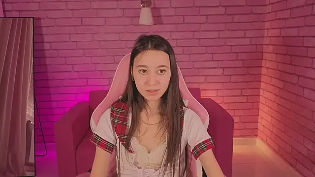 Nicole Brownie online show from 13, 2, 2026