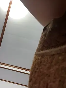 Puka2001 online show from 17, 2, 2026