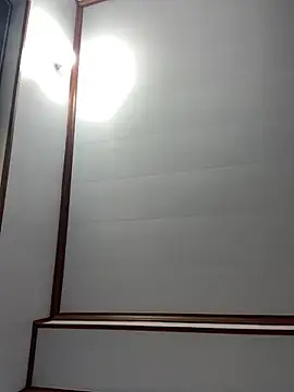 Puka2001 online show from 25, 2, 2026