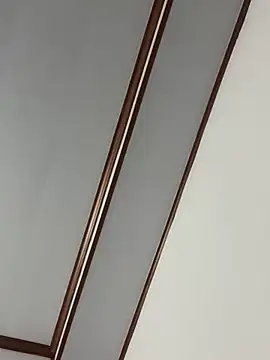 Puka2001 online show from 1, 3, 2026