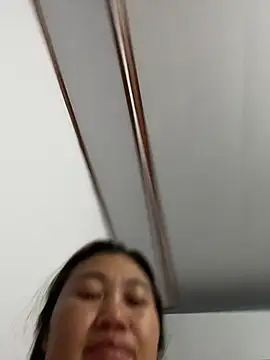 Puka2001 online show from 24, 4, 2026