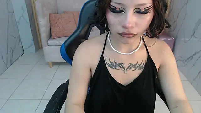 ela boob s online show from 13, 3, 2026