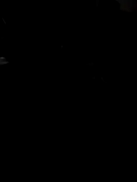 Snapshot of Bigcocky0121 chatting on 24, 2, 2026 Bigcocky0121 online show from 24, 2, 2026