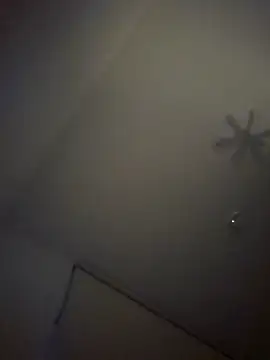 Snapshot of Bigcocky0121 chatting on 13, 3, 2026 Bigcocky0121 online show from 13, 3, 2026