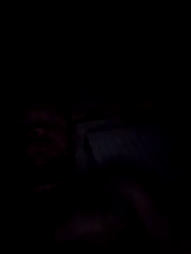 Snapshot of Bigcocky0121 chatting on 15, 3, 2026 Bigcocky0121 online show from 15, 3, 2026