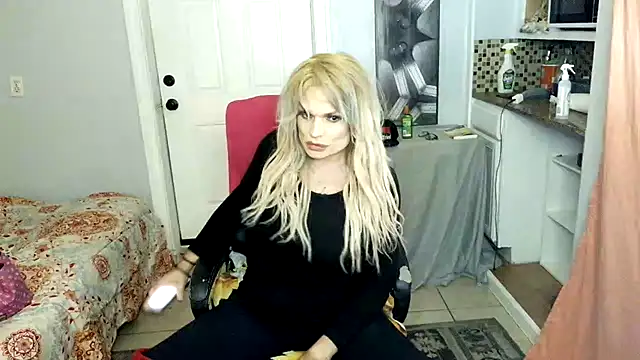 starandsky online show from 10, 3, 2026