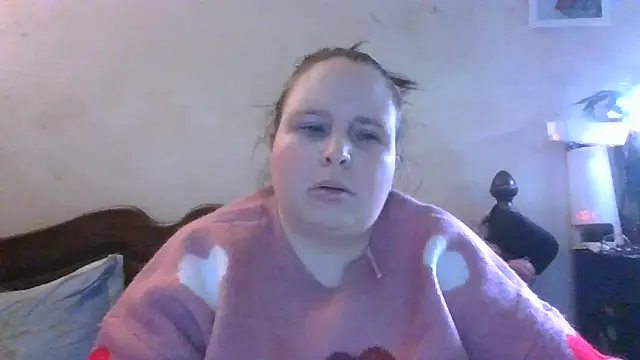 Snapshot of Sarahtjeuh_ chatting on 4, 2, 2026 Sarahtjeuh online show from 4, 2, 2026