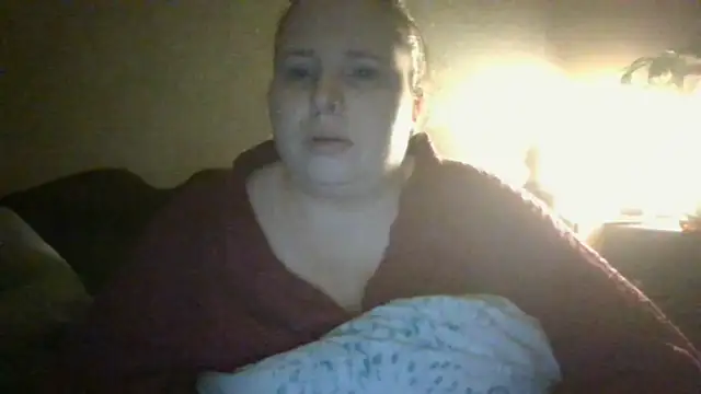 Snapshot of Sarahtjeuh_ chatting on 14, 2, 2026 Sarahtjeuh online show from 14, 2, 2026