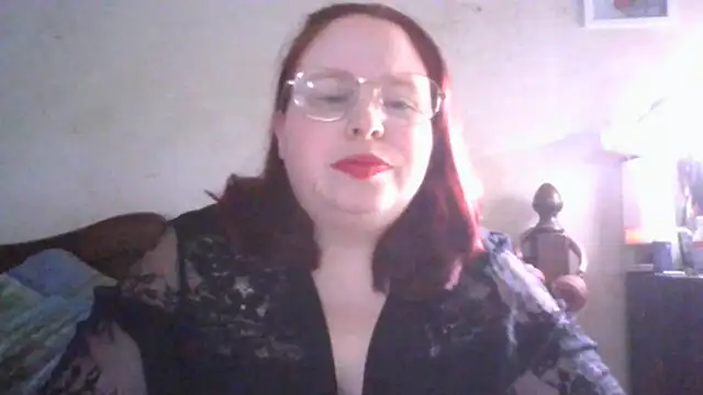 Snapshot of Sarahtjeuh_ chatting on 24, 2, 2026 Sarahtjeuh online show from 24, 2, 2026