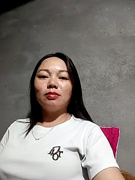 Rose-222 online show from 1, 3, 2026