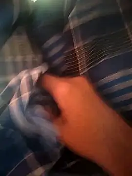 Snapshot of Tamilcbebbc chatting on 9, 3, 2026 Tamilcbebbc online show from 9, 3, 2026