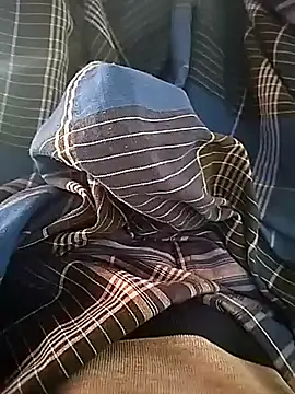 Snapshot of Tamilcbebbc chatting on 12, 3, 2026 Tamilcbebbc online show from 12, 3, 2026