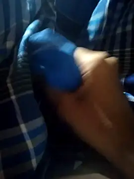 Snapshot of Tamilcbebbc chatting on 13, 3, 2026 Tamilcbebbc online show from 13, 3, 2026