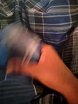 Snapshot of Tamilcbebbc chatting on 15, 3, 2026 Tamilcbebbc online show from 15, 3, 2026