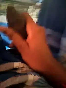 Snapshot of Tamilcbebbc chatting on 16, 3, 2026 Tamilcbebbc online show from 16, 3, 2026