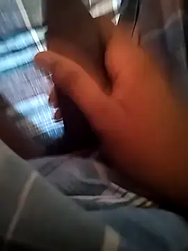 Snapshot of Tamilcbebbc chatting on 17, 3, 2026 Tamilcbebbc online show from 17, 3, 2026