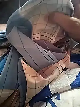 Snapshot of Tamilcbebbc chatting on 31, 3, 2026 Tamilcbebbc online show from 31, 3, 2026