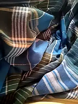 Snapshot of Tamilcbebbc chatting on 7, 4, 2026 Tamilcbebbc online show from 7, 4, 2026