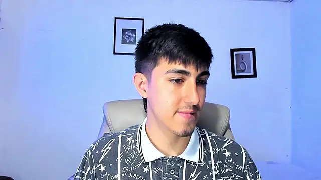 babyted272 online show from 11, 3, 2026