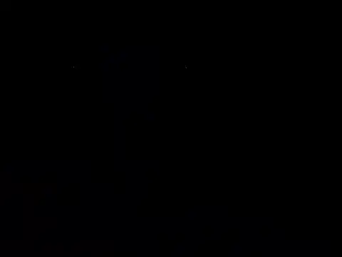 Snapshot of veronicatvcroosleather chatting on 8, 2, 2026 veronicatvcroosleather online show from 8, 2, 2026