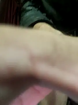 Snapshot of veronicatvcroosleather chatting on 11, 2, 2026 veronicatvcroosleather online show from 11, 2, 2026