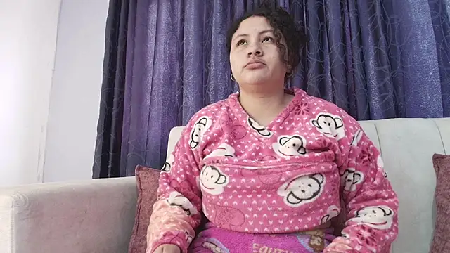 Baby dirt online show from 3, 2, 2026