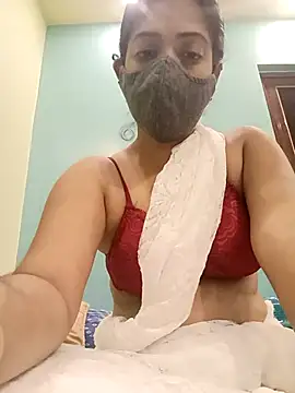 sonalidey5565 online show from 20, 2, 2026