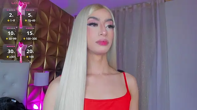 Snapshot of Martina_Sky_ chatting on 18, 2, 2026 Martina Sky online show from 18, 2, 2026