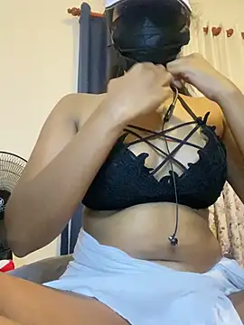 ANU BABA HOT online show from 25, 3, 2026