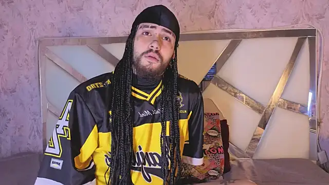 Benny and Mark online show from 3, 3, 2026