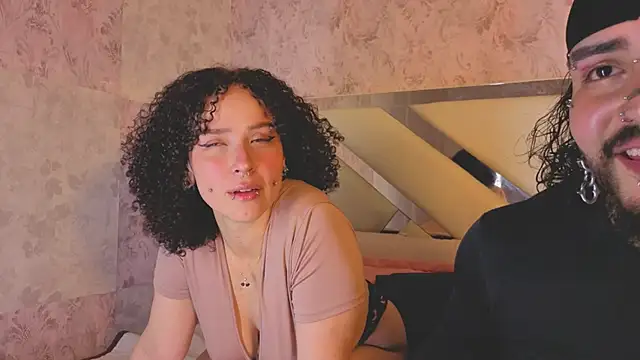 Benny and Mark online show from 6, 4, 2026