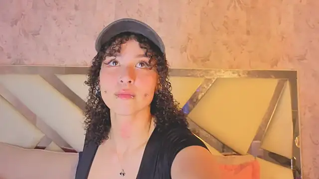 Benny and Mark online show from 7, 4, 2026