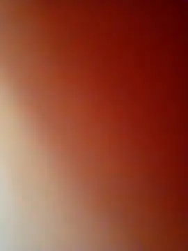 Snapshot of Briancuba chatting on 9, 2, 2026 Briancuba online show from 9, 2, 2026