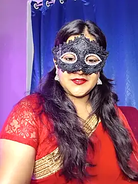 noty girl2 online show from 26, 2, 2026