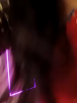 noty girl2 online show from 27, 2, 2026