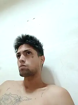 Snapshot of DanyxxxCuba chatting on 2, 2, 2026 DanyxxxCuba online show from 2, 2, 2026