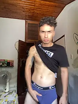 vanilla Kush online show from 23, 6, 2026