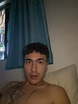 vanilla Kush online show from 26, 6, 2026