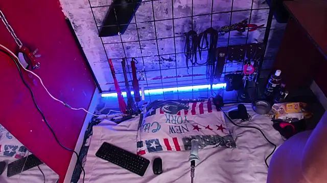 Snapshot of Charlotte_Bms7 chatting on 20, 2, 2026 Charlotte Bms7 online show from 20, 2, 2026