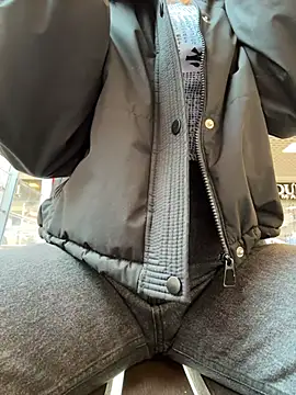 KishaMur online show from 27, 2, 2026