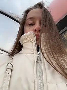 KishaMur online show from 31, 3, 2026