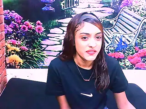 Snapshot of IndianPretty14u2Luv chatting on 9, 3, 2026 IndianPretty14u2Luv online show from 9, 3, 2026