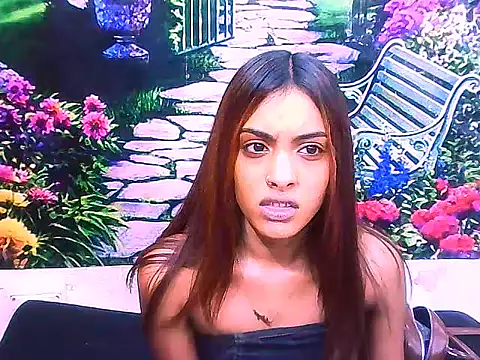 Snapshot of IndianPretty14u2Luv chatting on 13, 3, 2026 IndianPretty14u2Luv online show from 13, 3, 2026