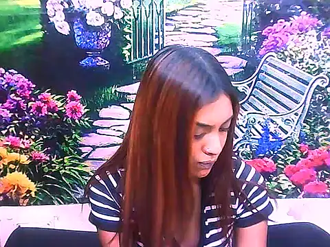 Snapshot of IndianPretty14u2Luv chatting on 14, 3, 2026 IndianPretty14u2Luv online show from 14, 3, 2026