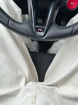 YoungSkinnyBoy20 online show from 5, 2, 2026