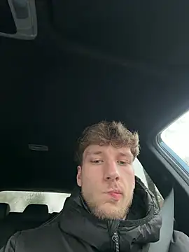 YoungSkinnyBoy20 online show from 12, 2, 2026