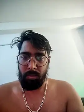 Ajju121092 online show from 3, 2, 2026